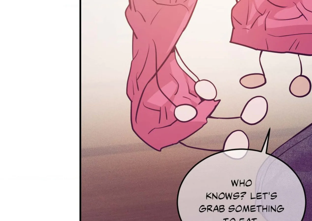Seashell boy Chapter 98 page 53 - 
