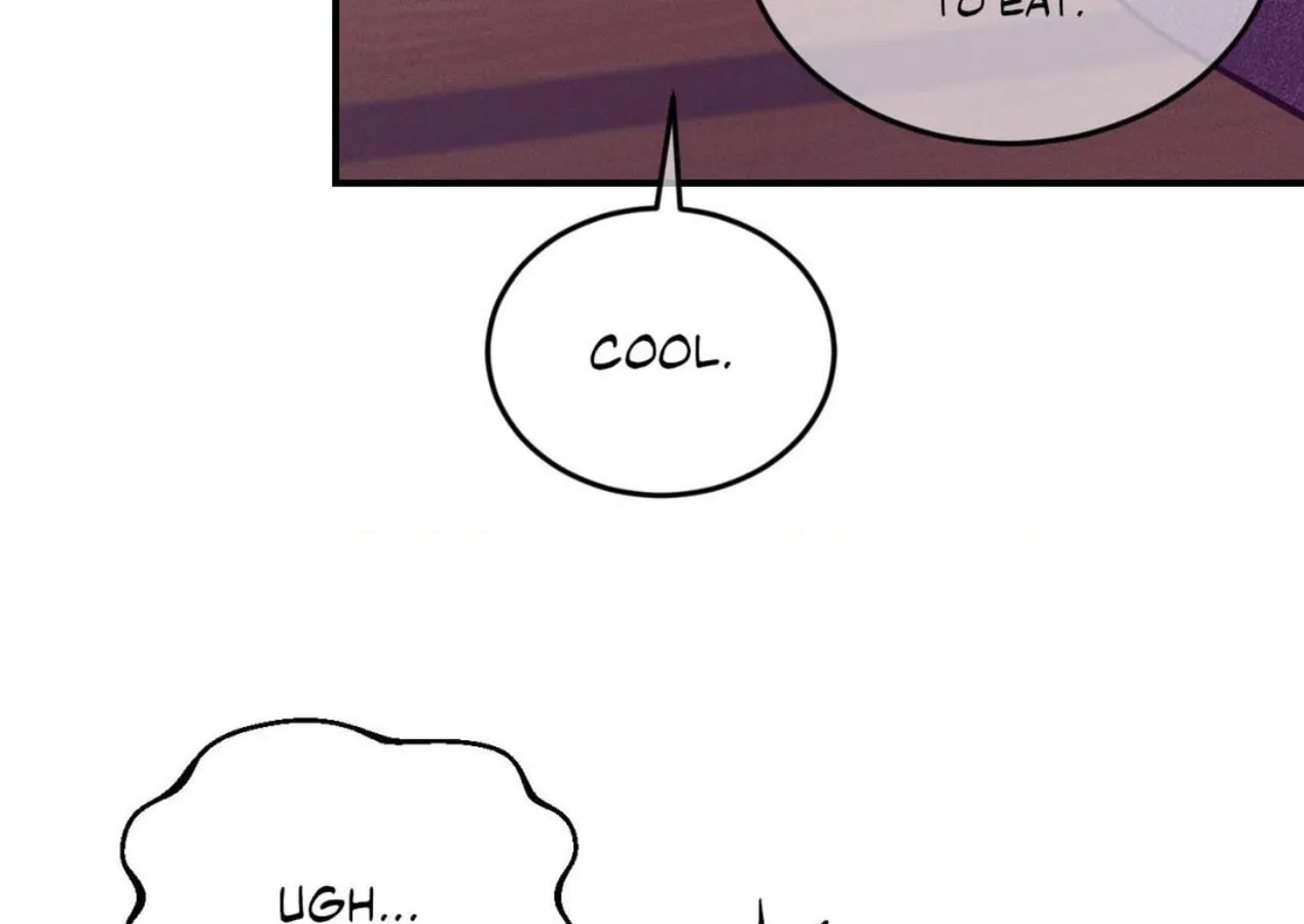 Seashell boy Chapter 98 page 54 - 