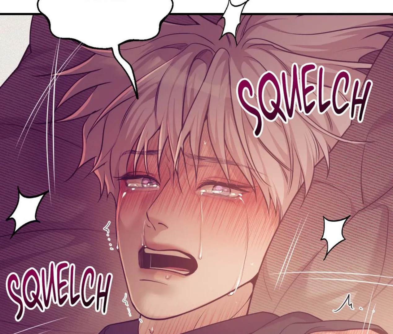 Seashell boy Chapter 98 page 55 - 