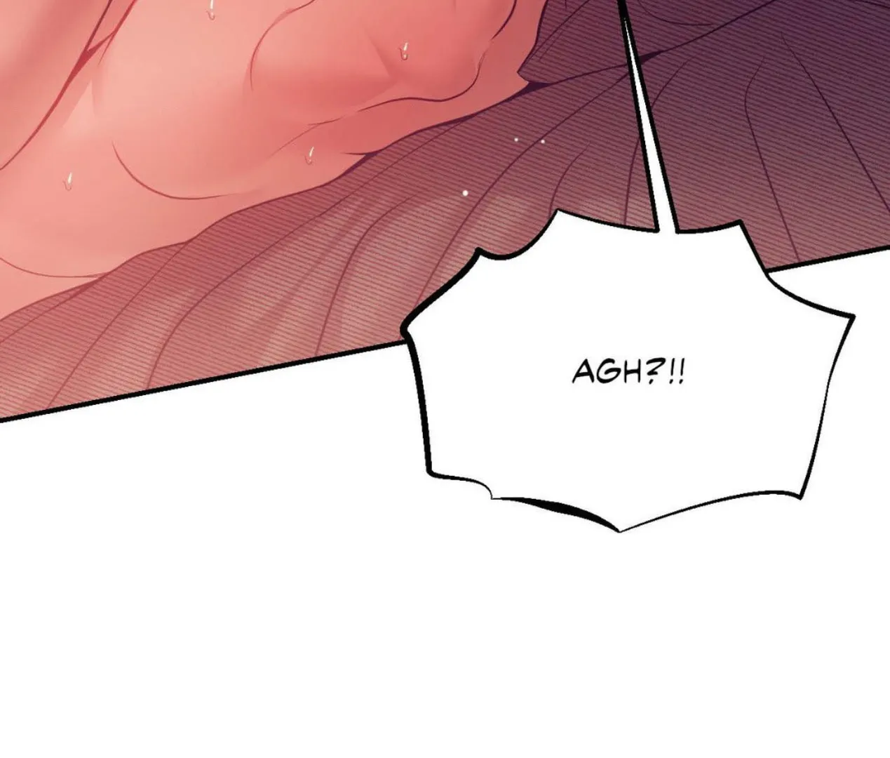 Seashell boy Chapter 98 page 59 - 