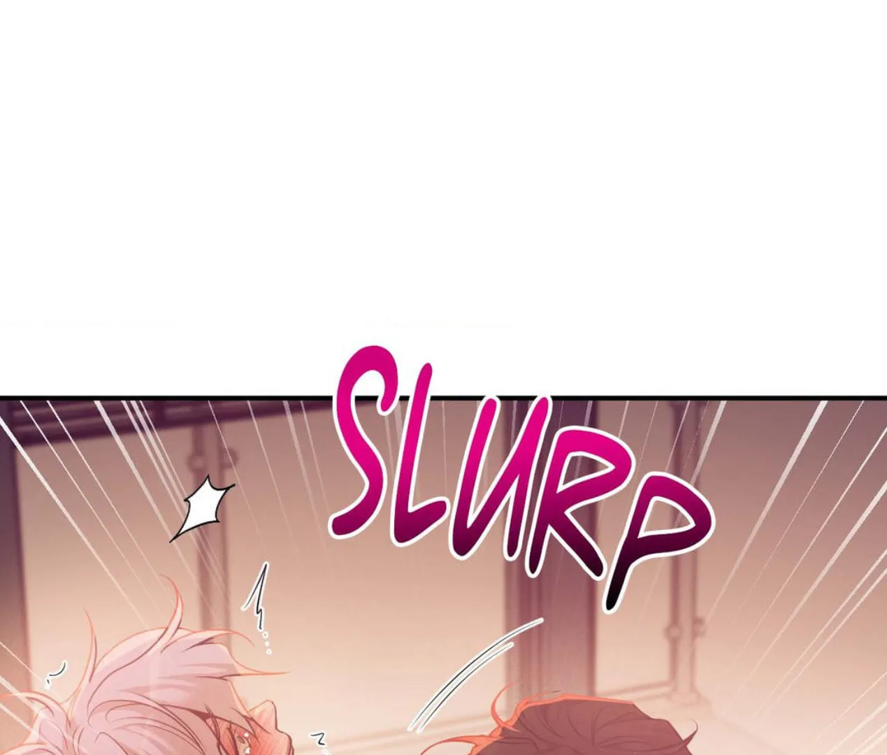 Seashell boy Chapter 98 page 60 - 