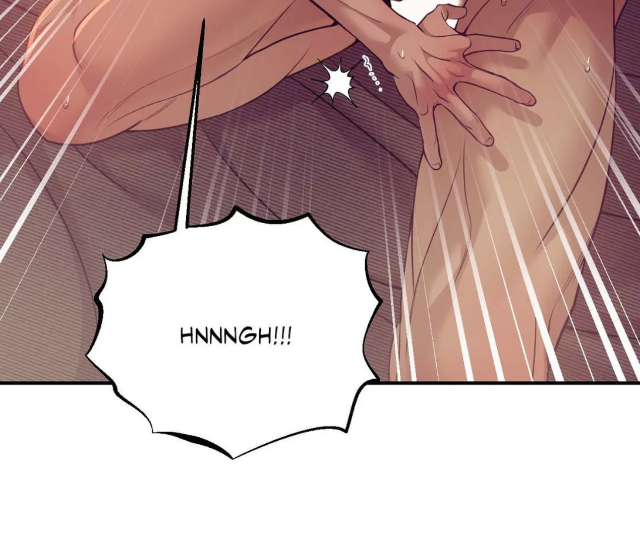 Seashell boy Chapter 98 page 62 - 