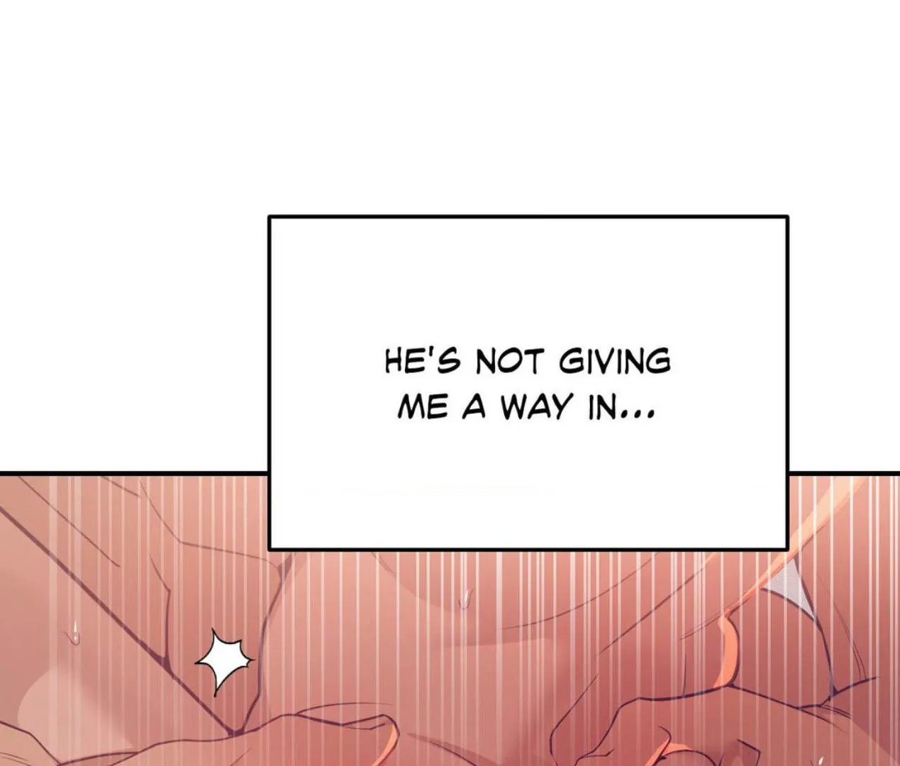 Seashell boy Chapter 98 page 63 - 