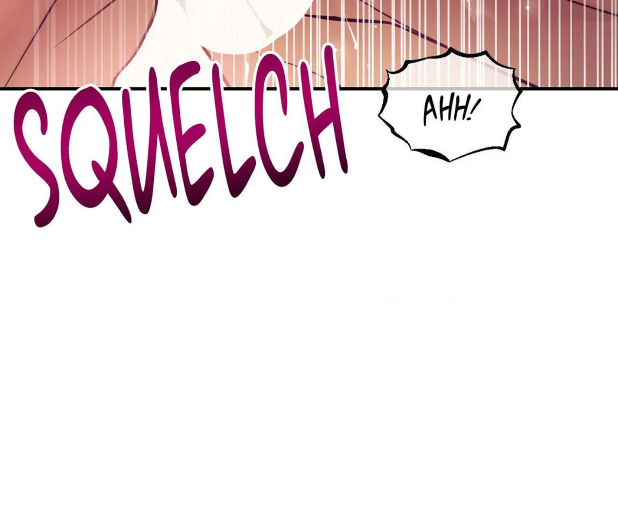 Seashell boy Chapter 98 page 65 - 