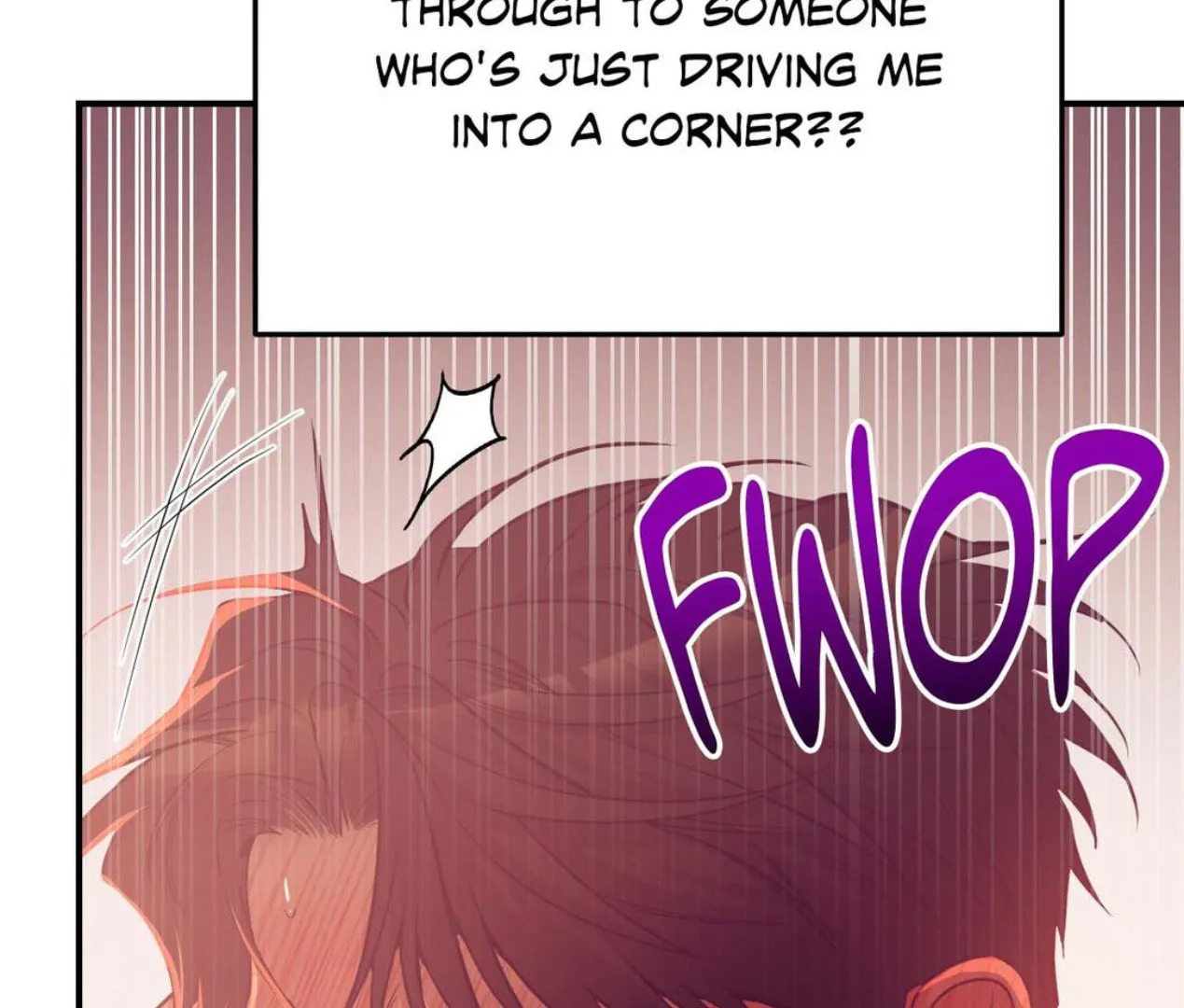 Seashell boy Chapter 98 page 67 - 