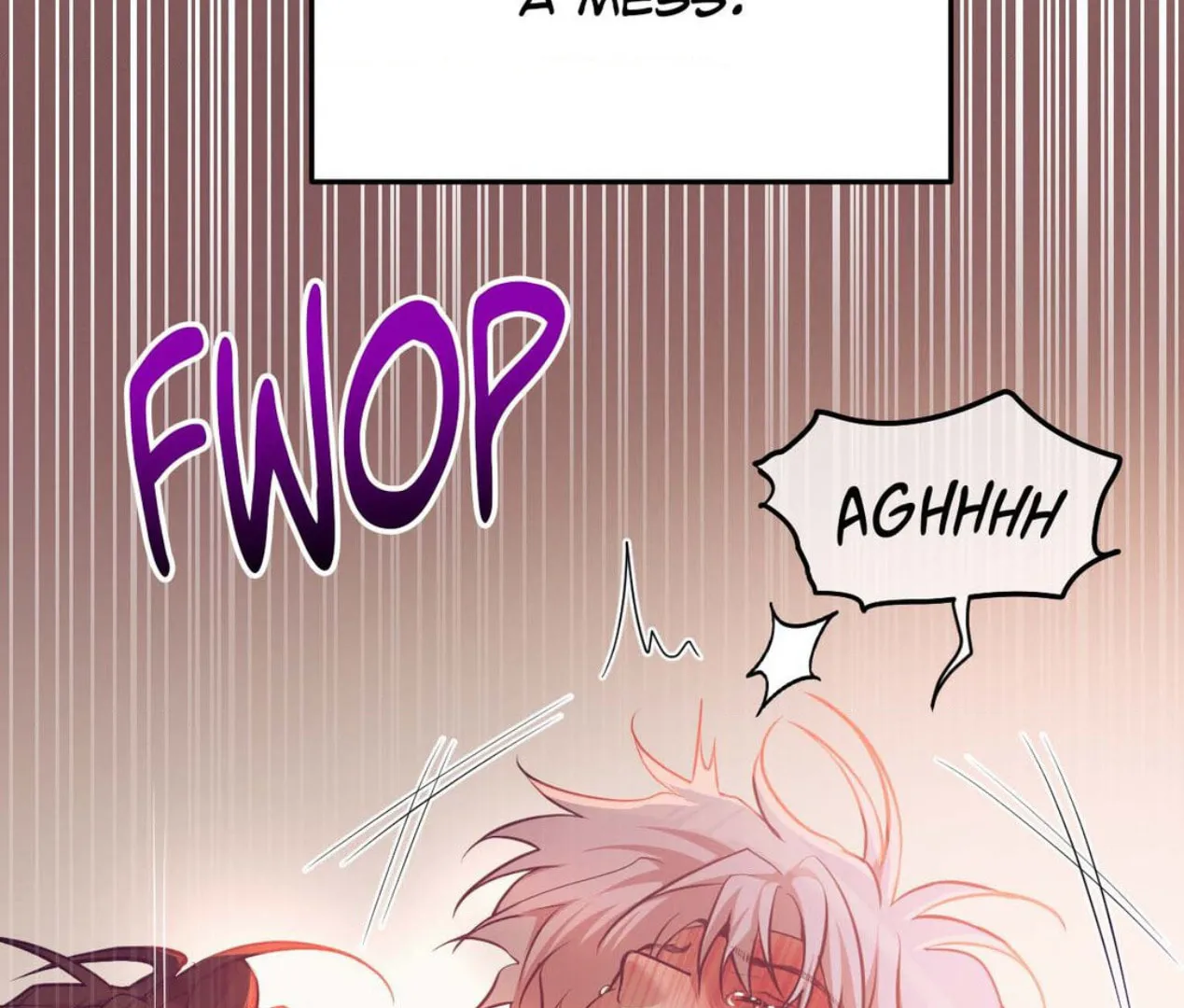 Seashell boy Chapter 98 page 70 - 