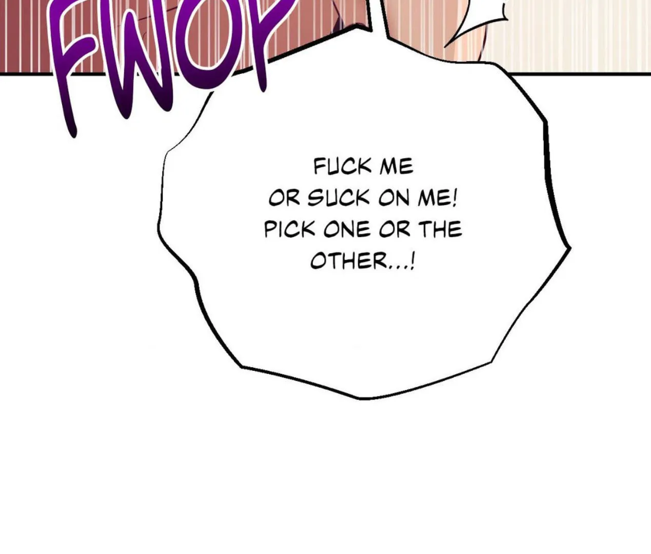Seashell boy Chapter 98 page 72 - 