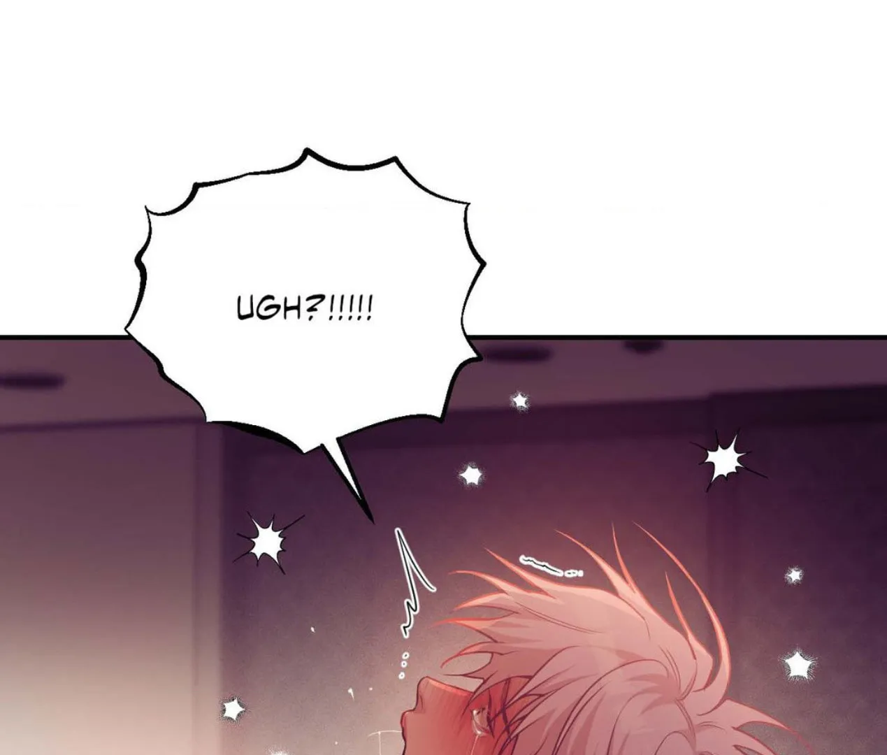 Seashell boy Chapter 98 page 73 - 