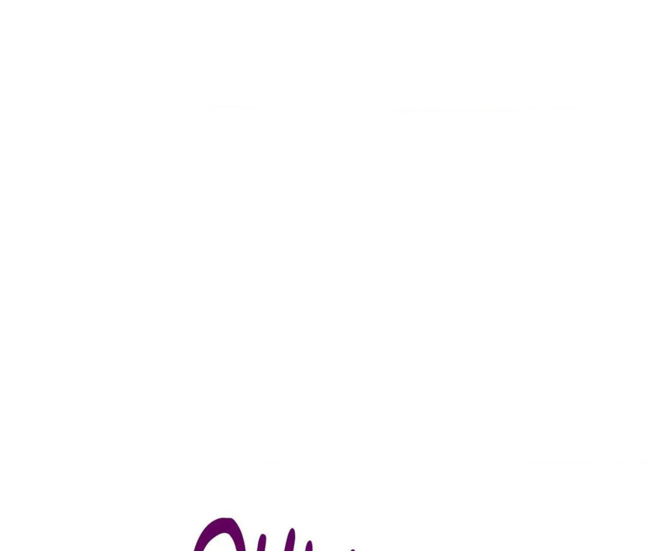 Seashell boy Chapter 98 page 75 - 