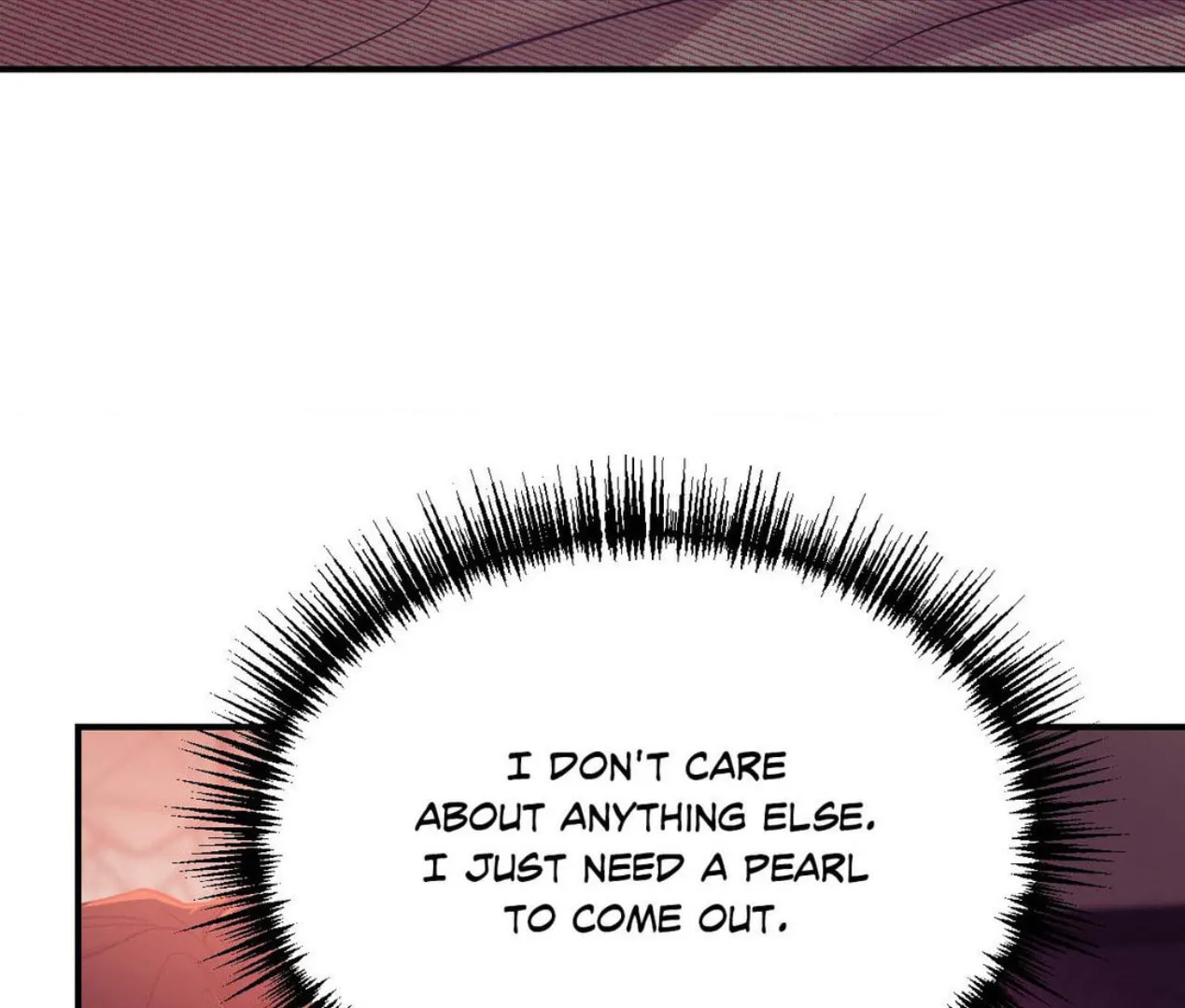 Seashell boy Chapter 98 page 78 - 