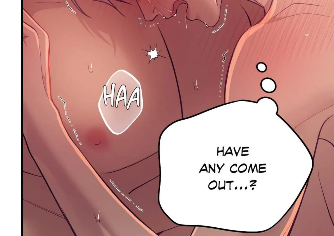 Seashell boy Chapter 98 page 80 - 