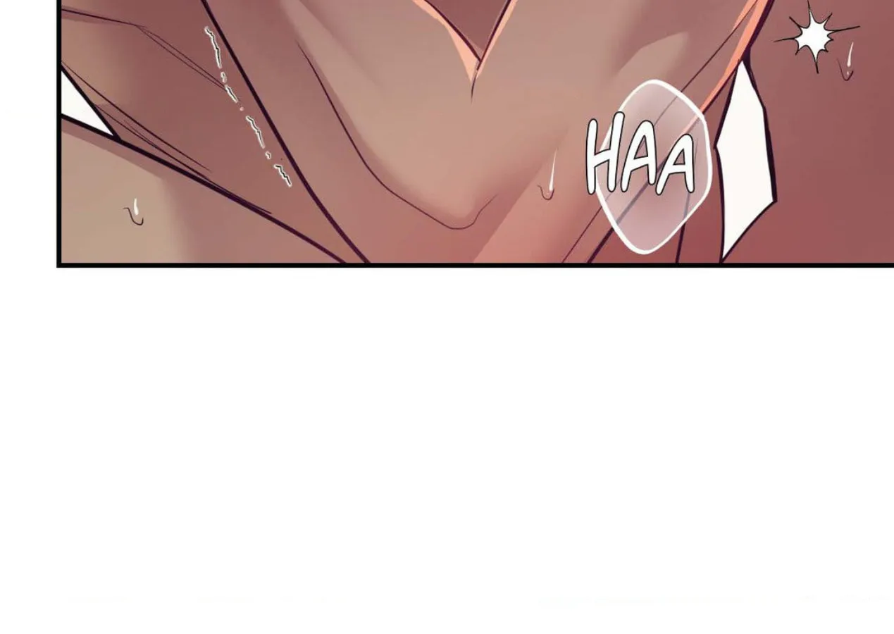 Seashell boy Chapter 98 page 81 - 