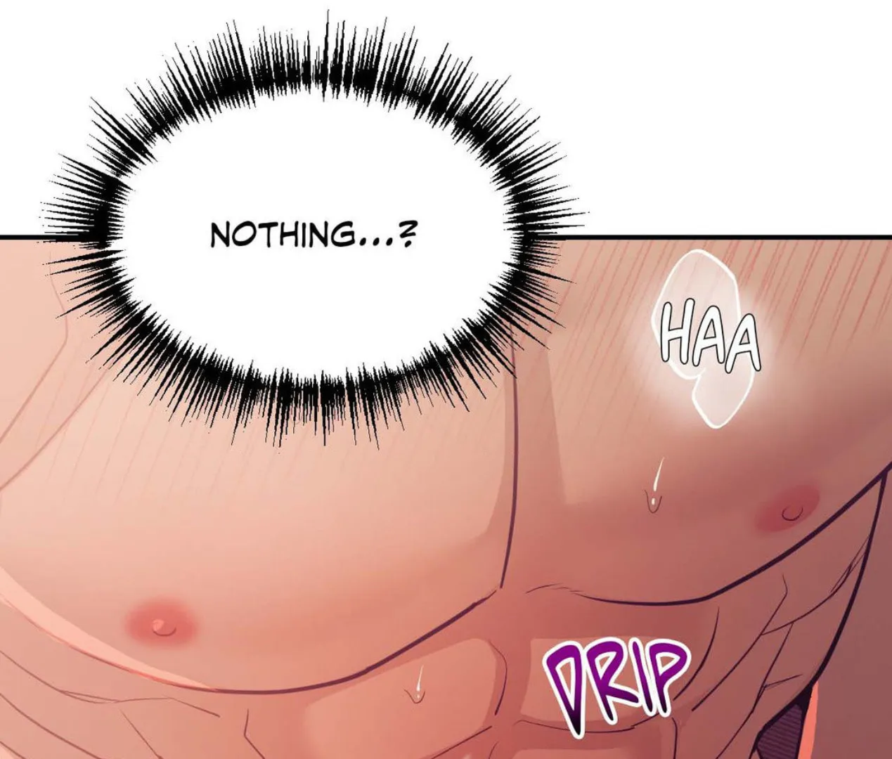 Seashell boy Chapter 98 page 82 - 