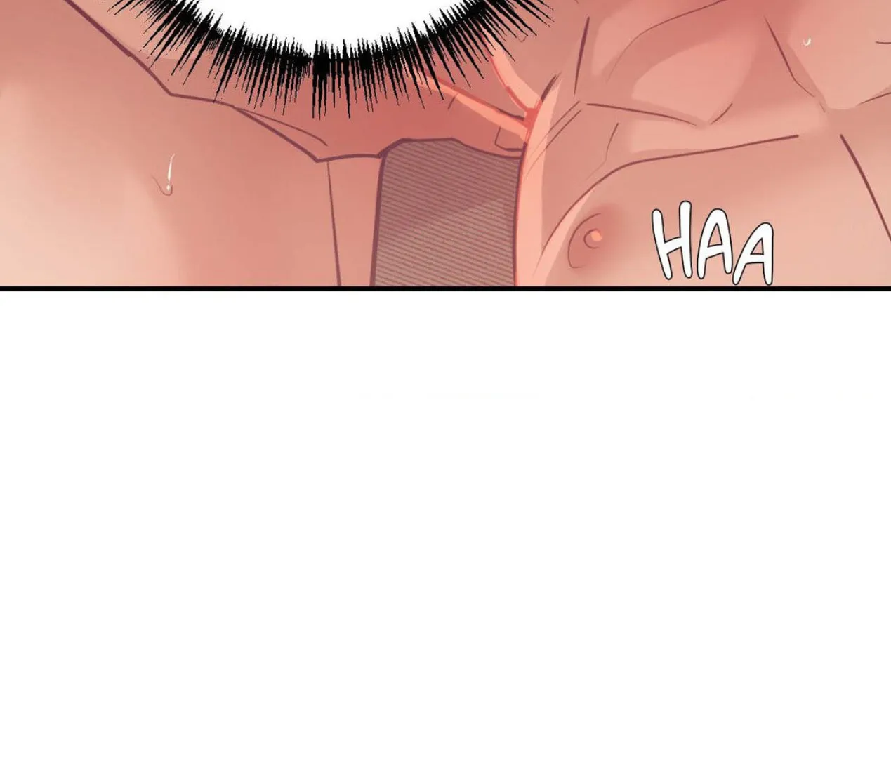 Seashell boy Chapter 98 page 84 - 