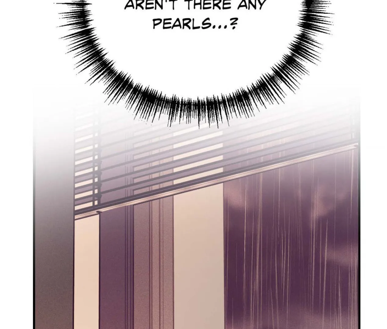 Seashell boy Chapter 98 page 86 - 