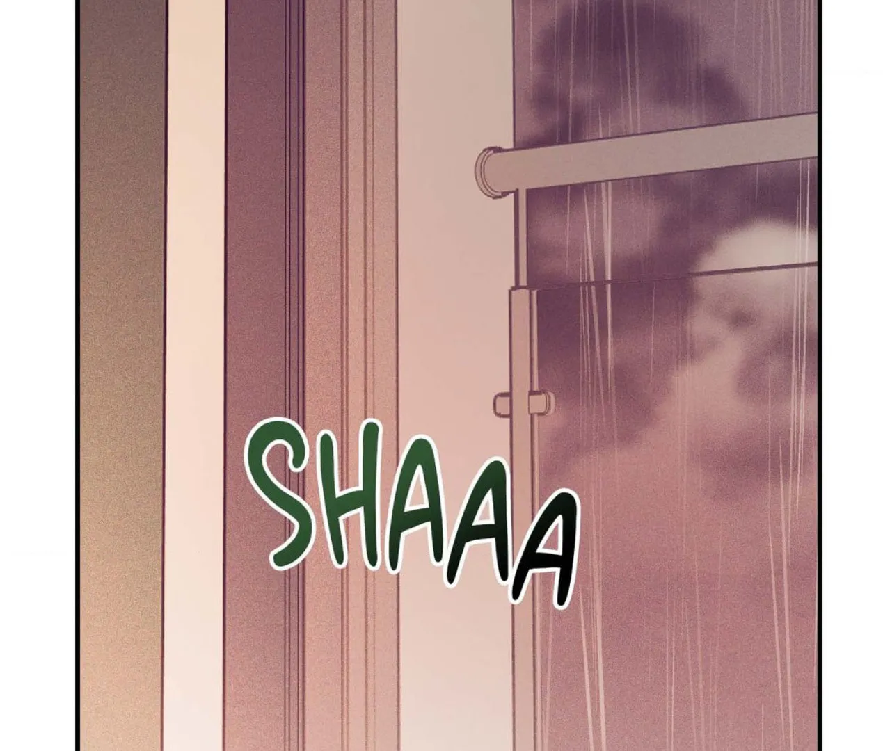 Seashell boy Chapter 98 page 87 - 