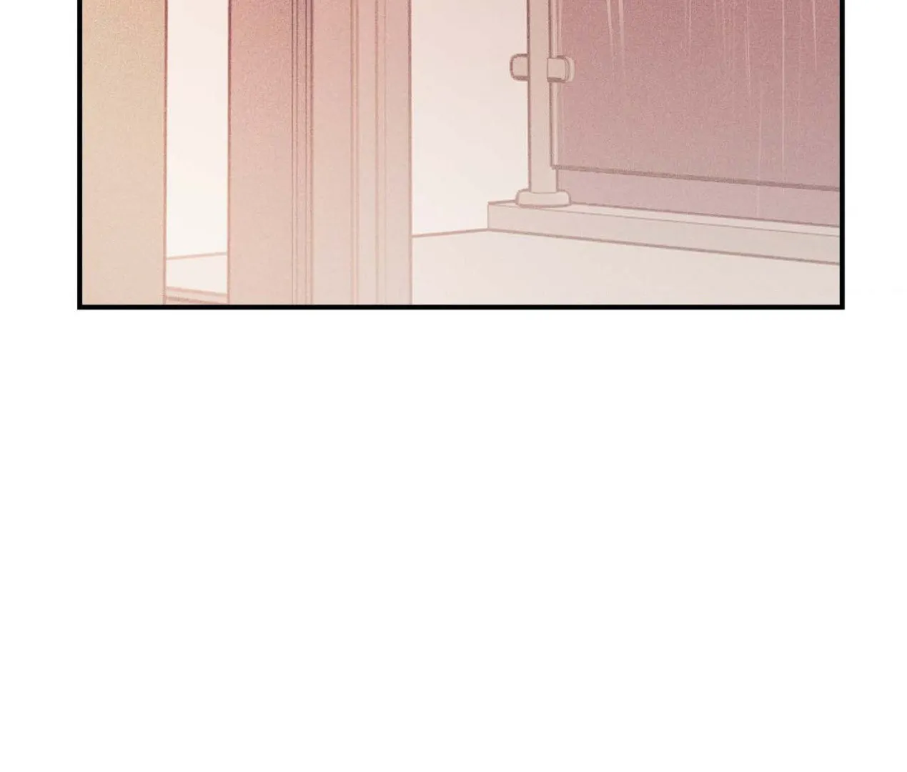 Seashell boy Chapter 98 page 88 - 