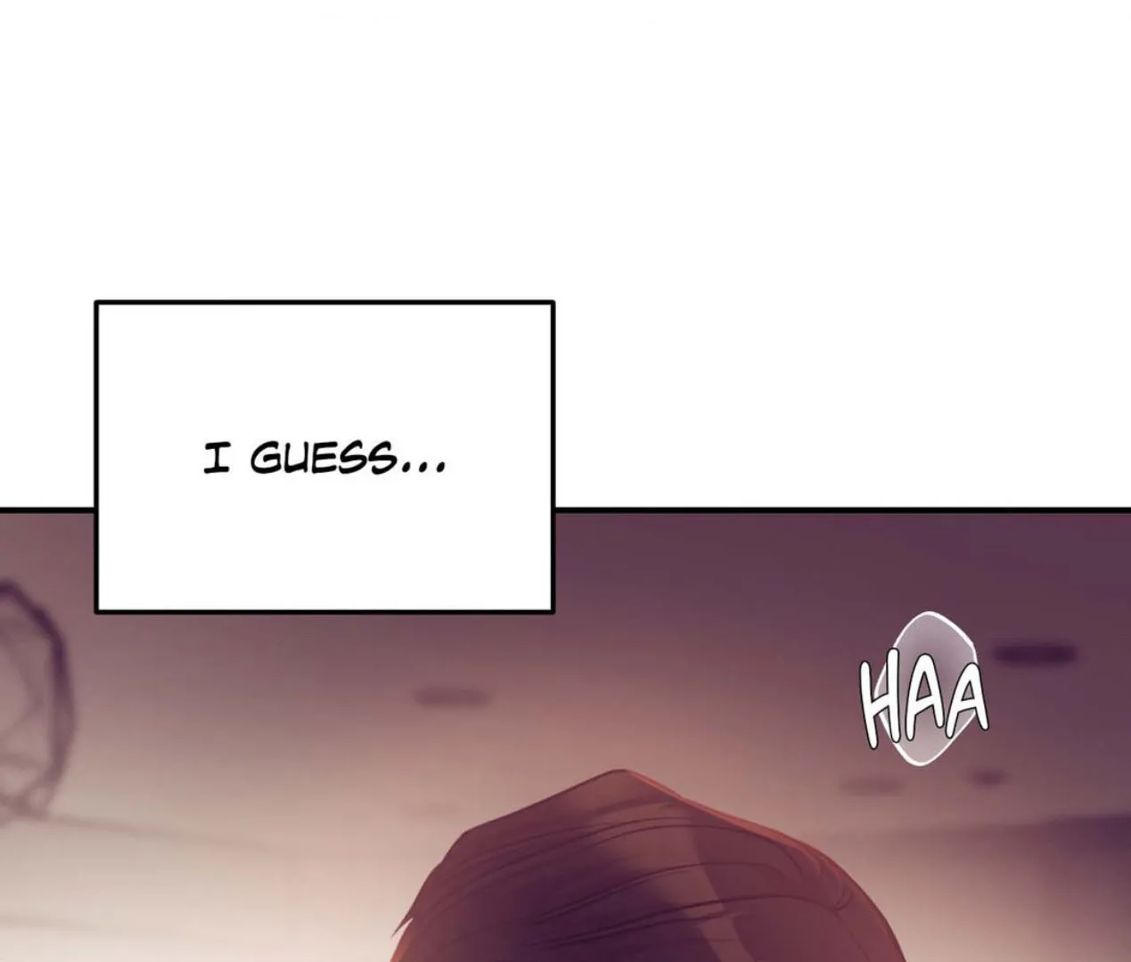 Seashell boy Chapter 98 page 89 - 