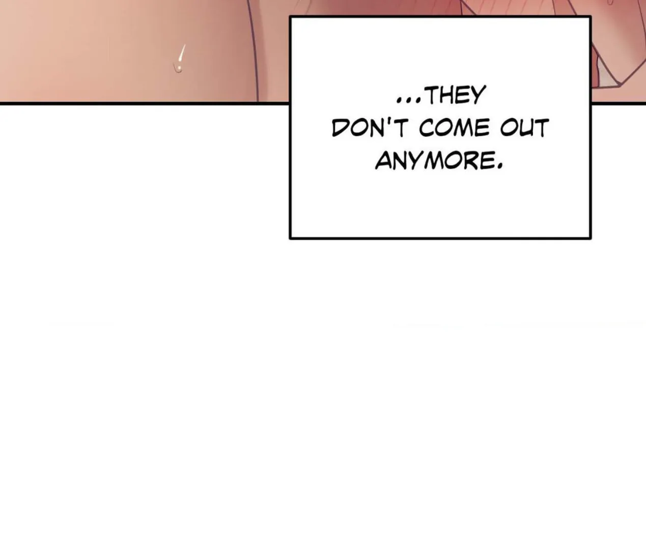 Seashell boy Chapter 98 page 91 - 