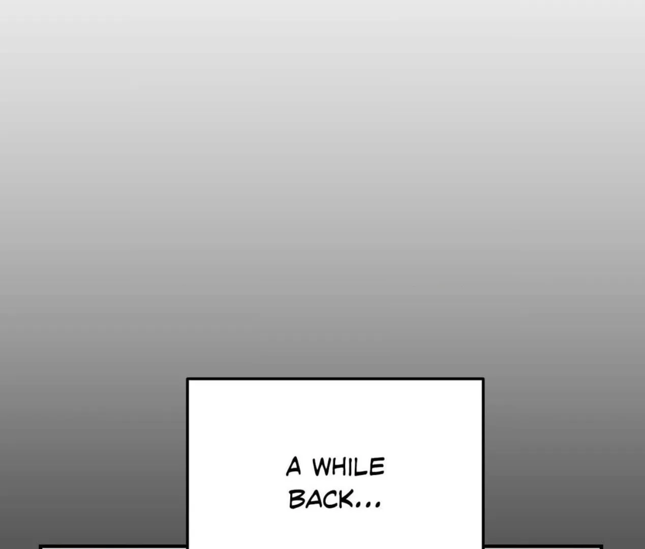 Seashell boy Chapter 98 page 93 - 