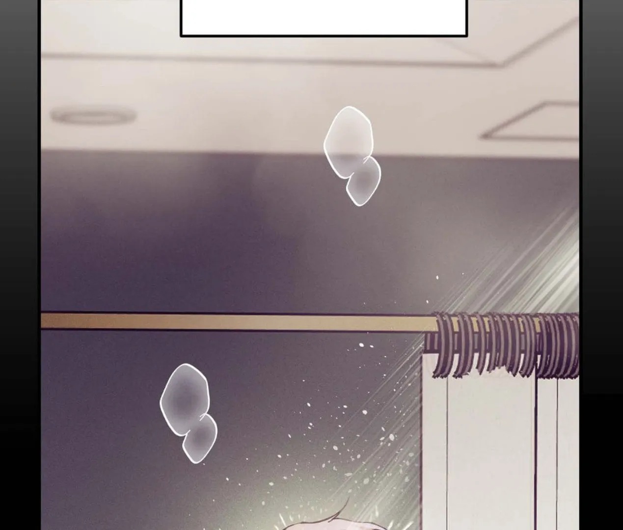 Seashell boy Chapter 98 page 94 - 