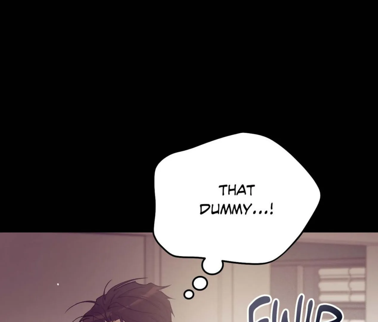Seashell boy Chapter 98 page 97 - 