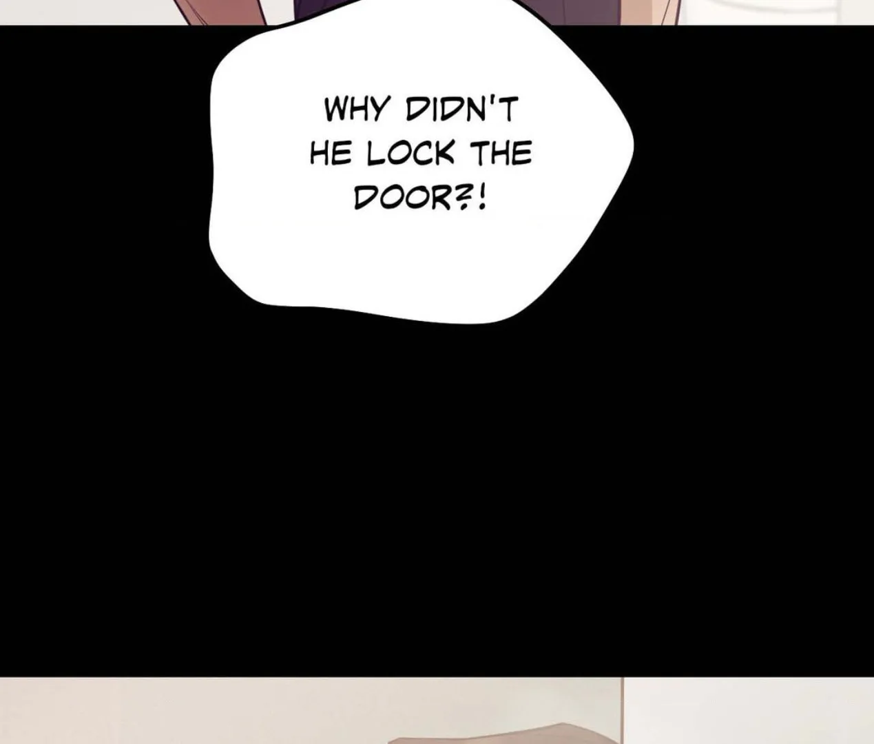 Seashell boy Chapter 98 page 99 - 