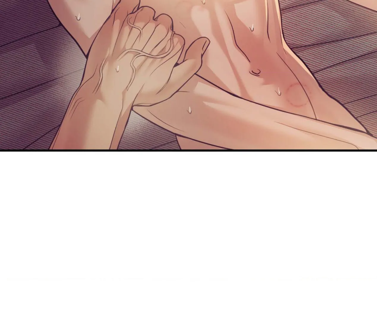 Seashell boy Chapter 99 page 11 - 