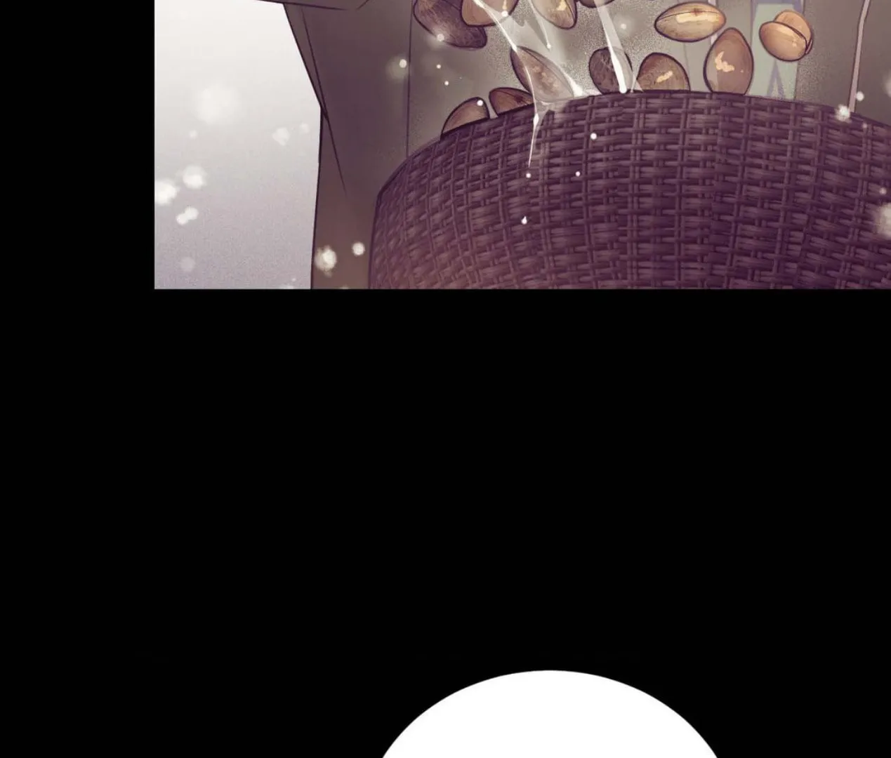 Seashell boy Chapter 99 page 101 - 