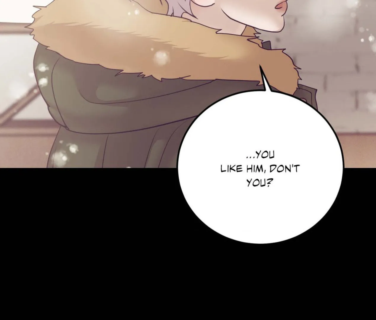 Seashell boy Chapter 99 page 105 - 