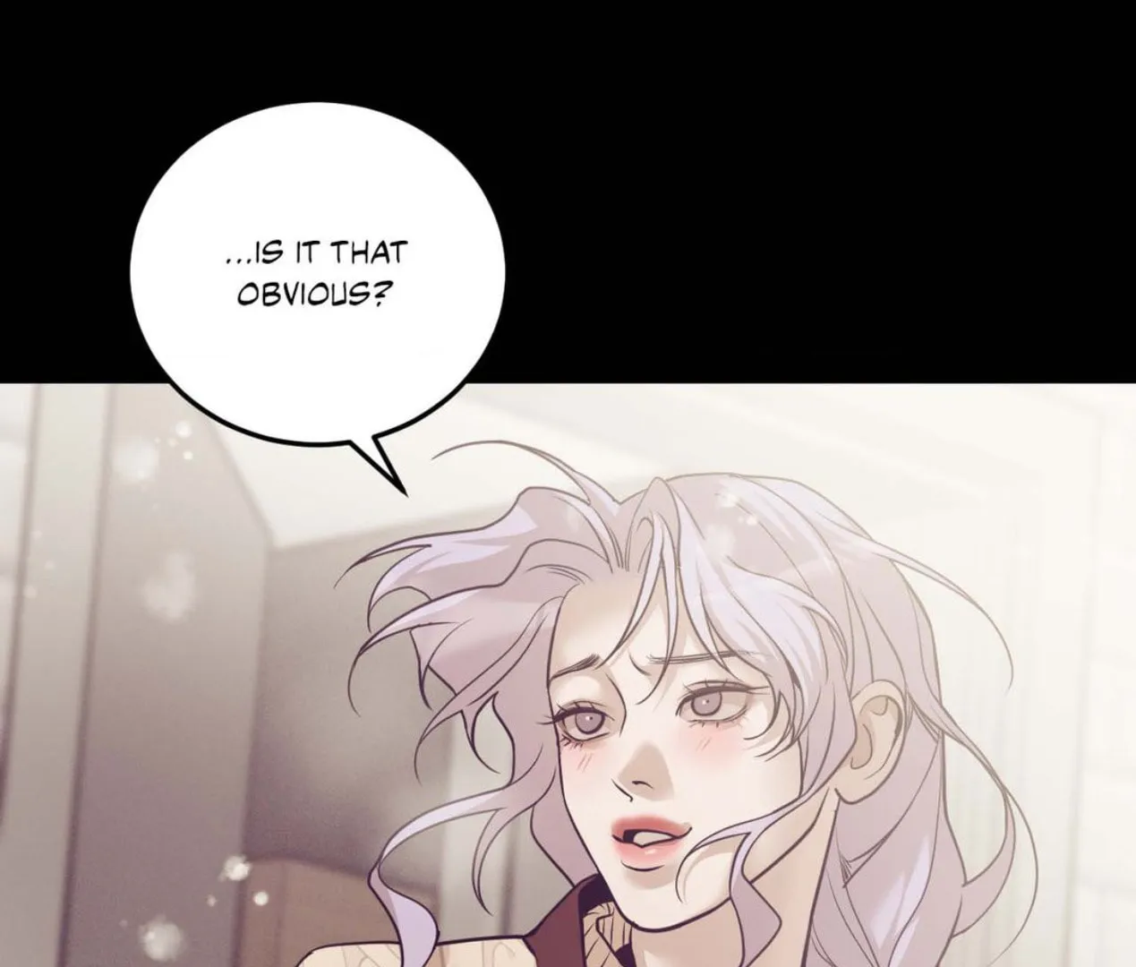 Seashell boy Chapter 99 page 106 - 