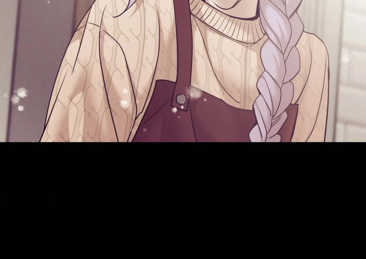 Seashell boy Chapter 99 page 107 - 