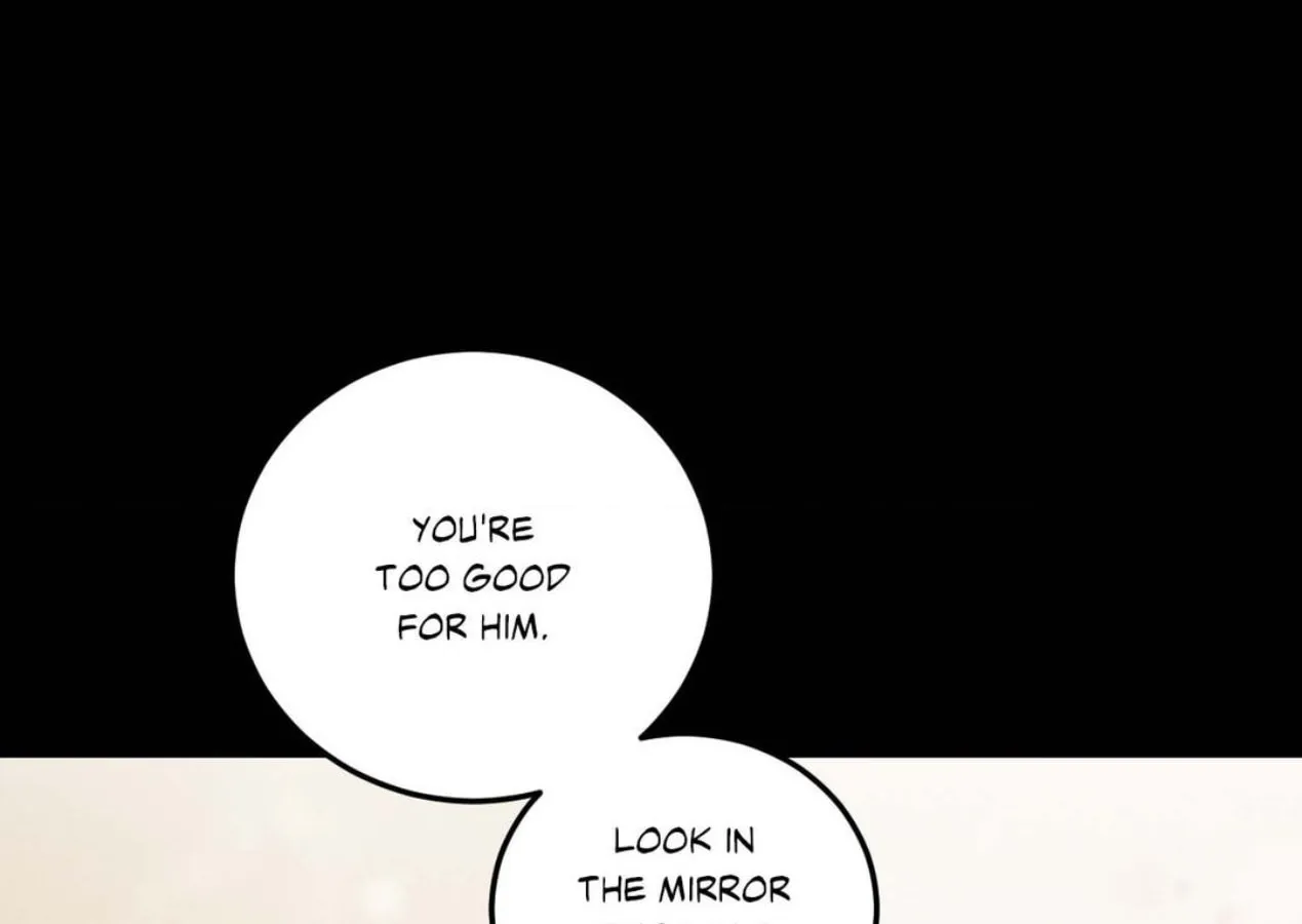 Seashell boy Chapter 99 page 108 - 