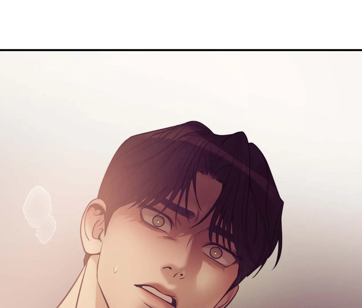 Seashell boy Chapter 99 page 12 - 