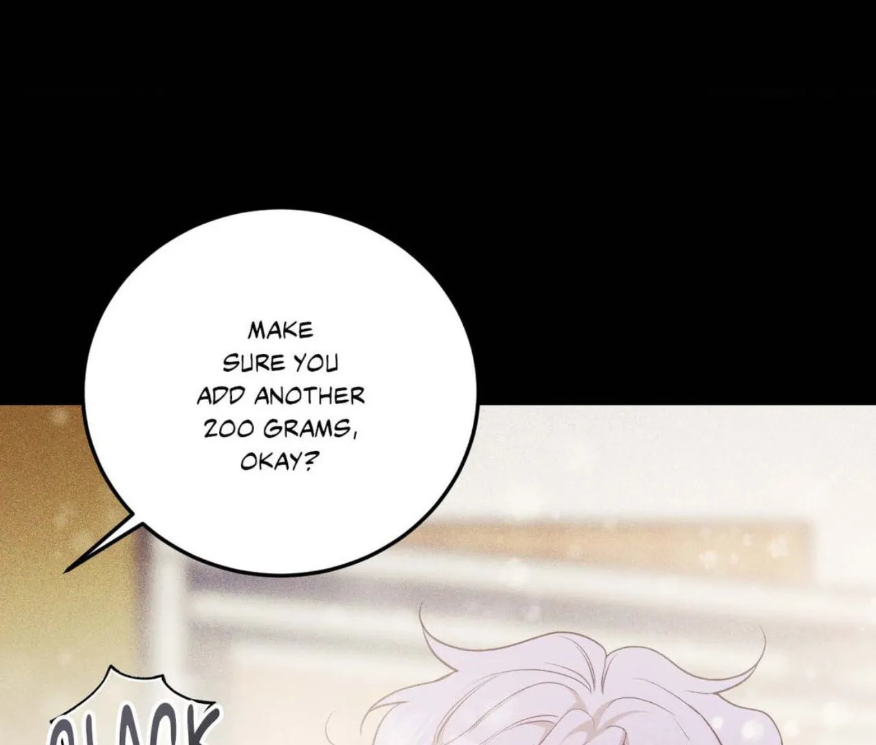 Seashell boy Chapter 99 page 113 - 