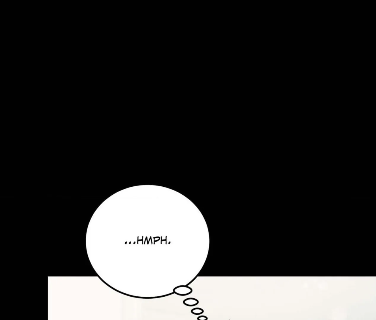 Seashell boy Chapter 99 page 117 - 