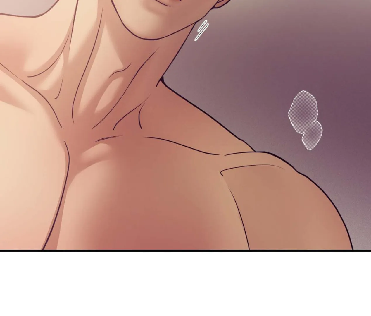 Seashell boy Chapter 99 page 13 - 