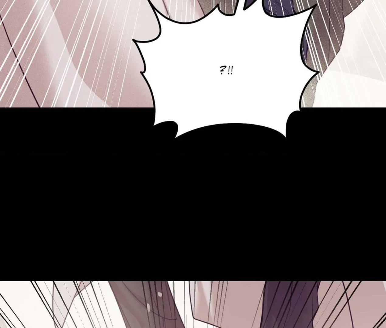 Seashell boy Chapter 99 page 121 - 