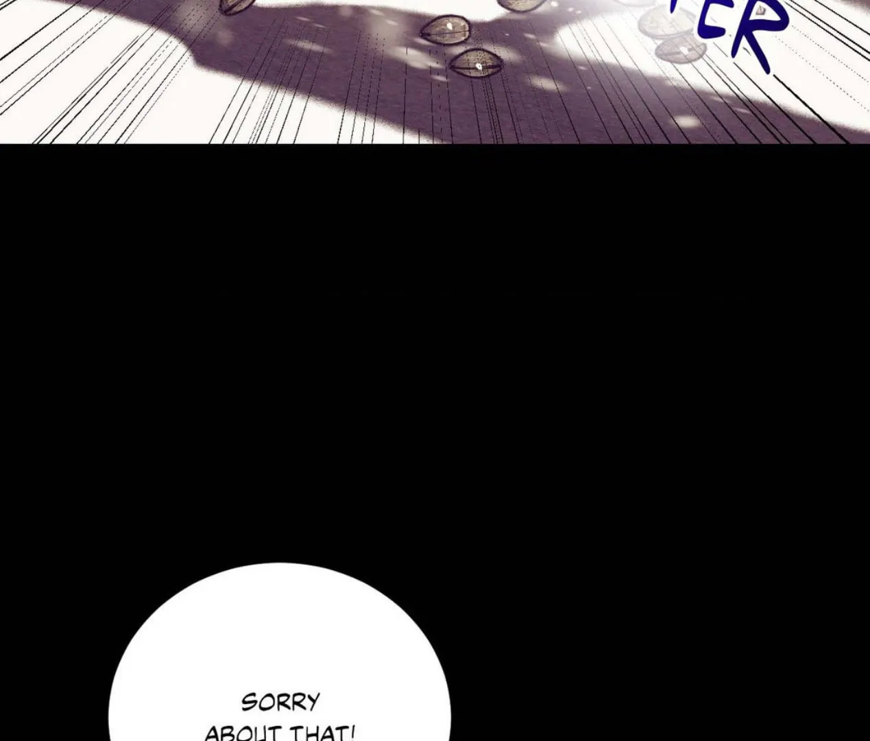 Seashell boy Chapter 99 page 123 - 