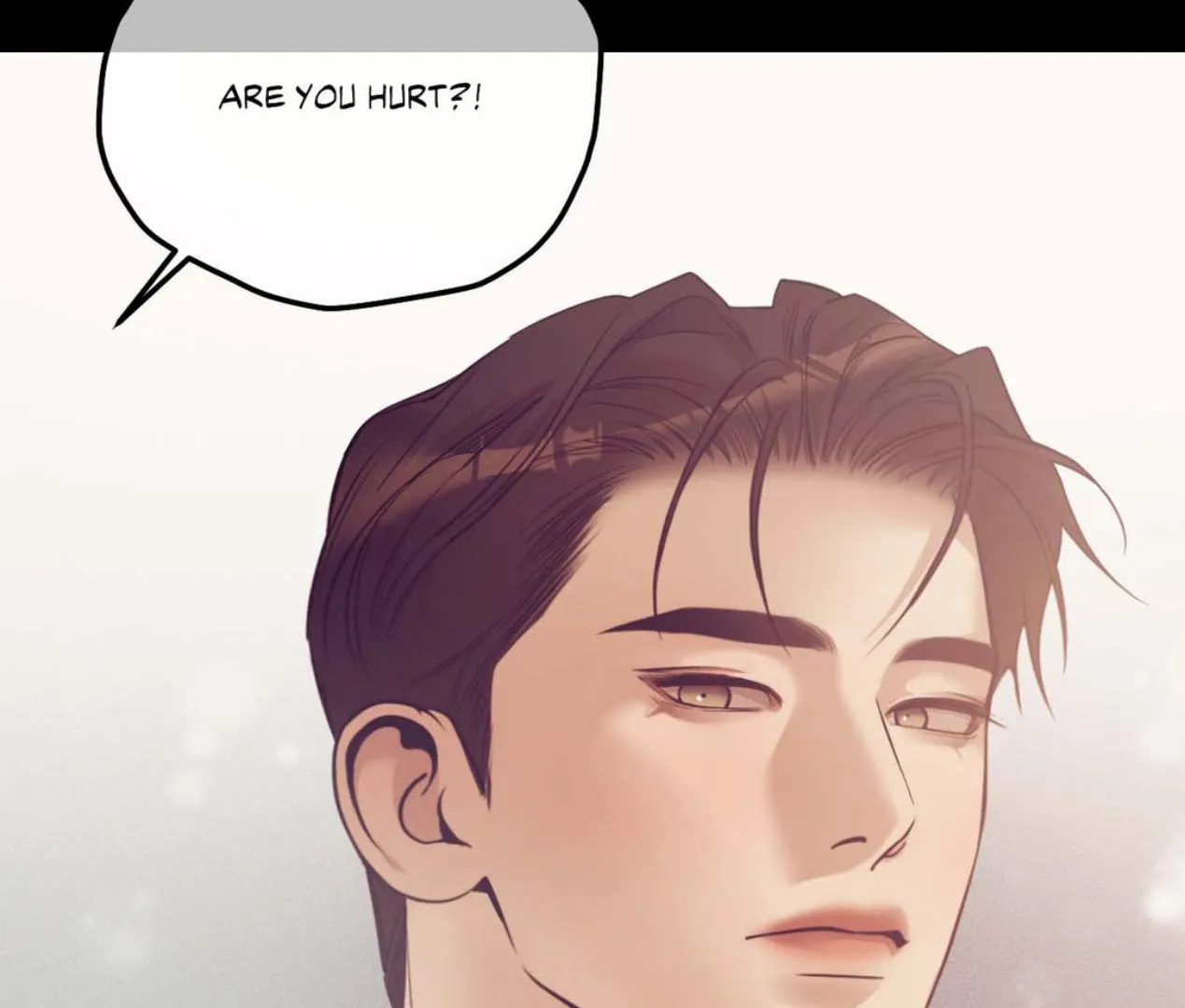 Seashell boy Chapter 99 page 126 - 
