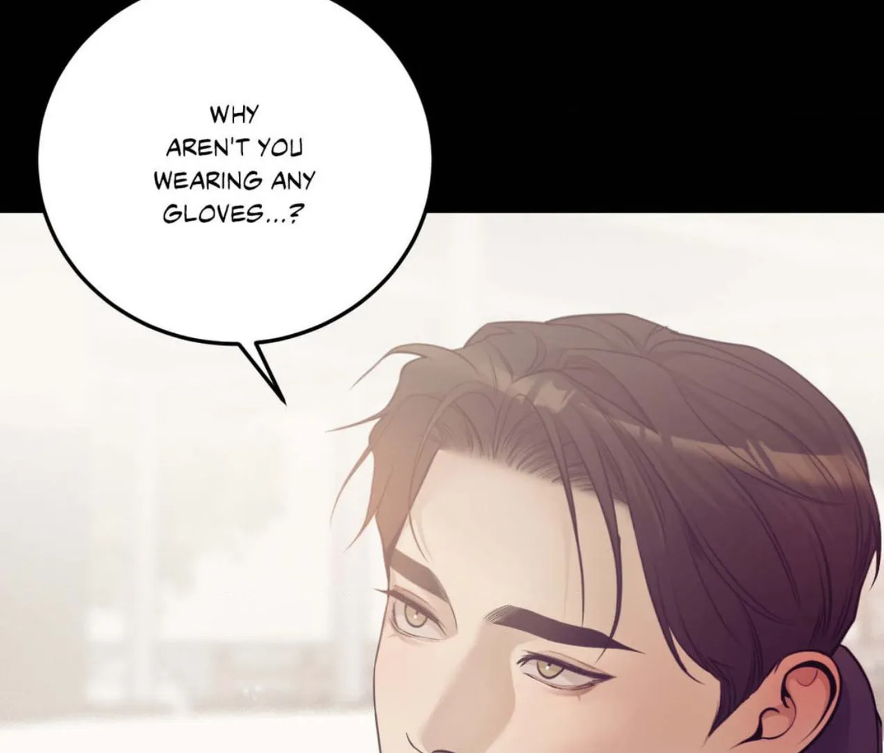 Seashell boy Chapter 99 page 139 - 