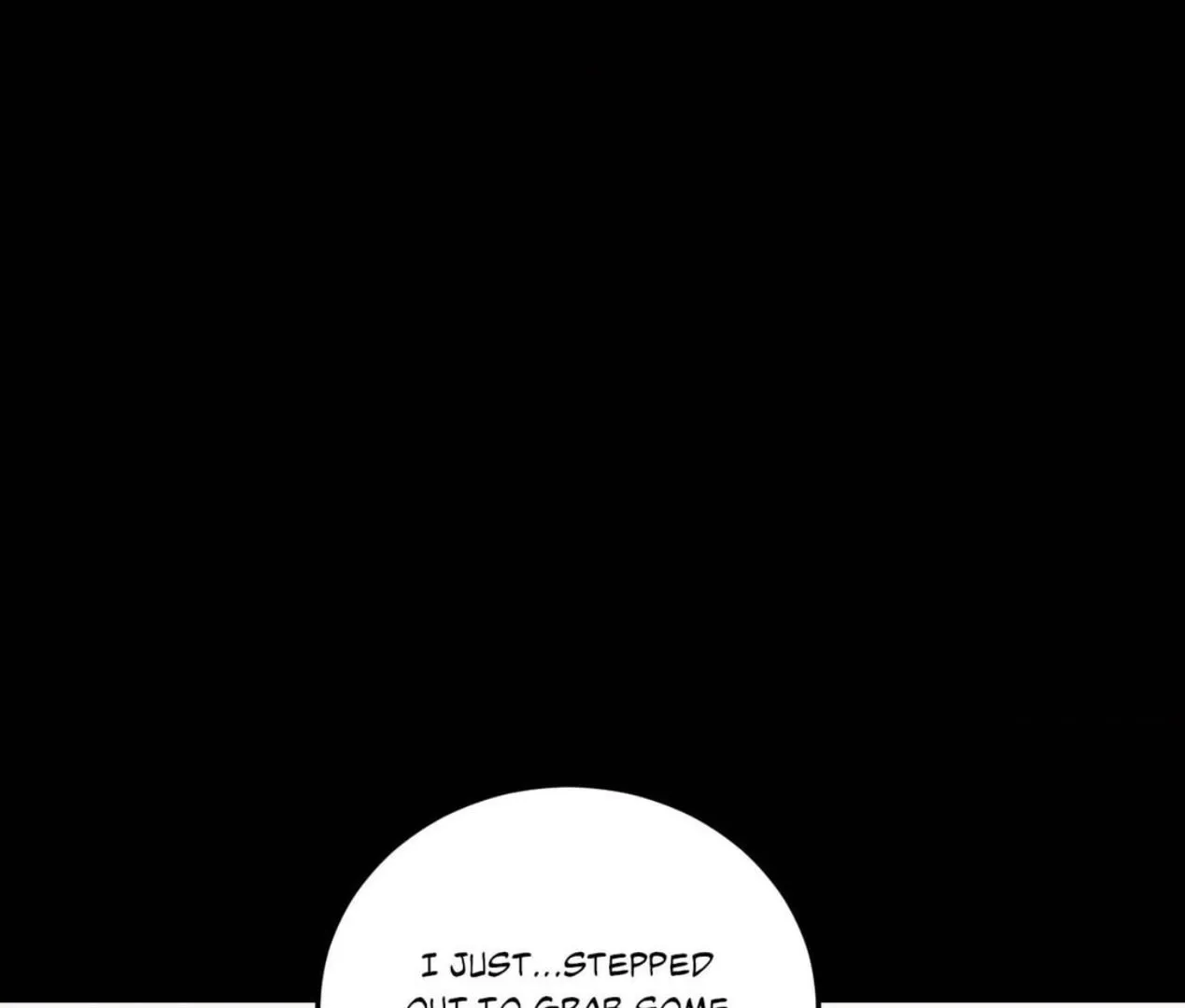 Seashell boy Chapter 99 page 141 - 