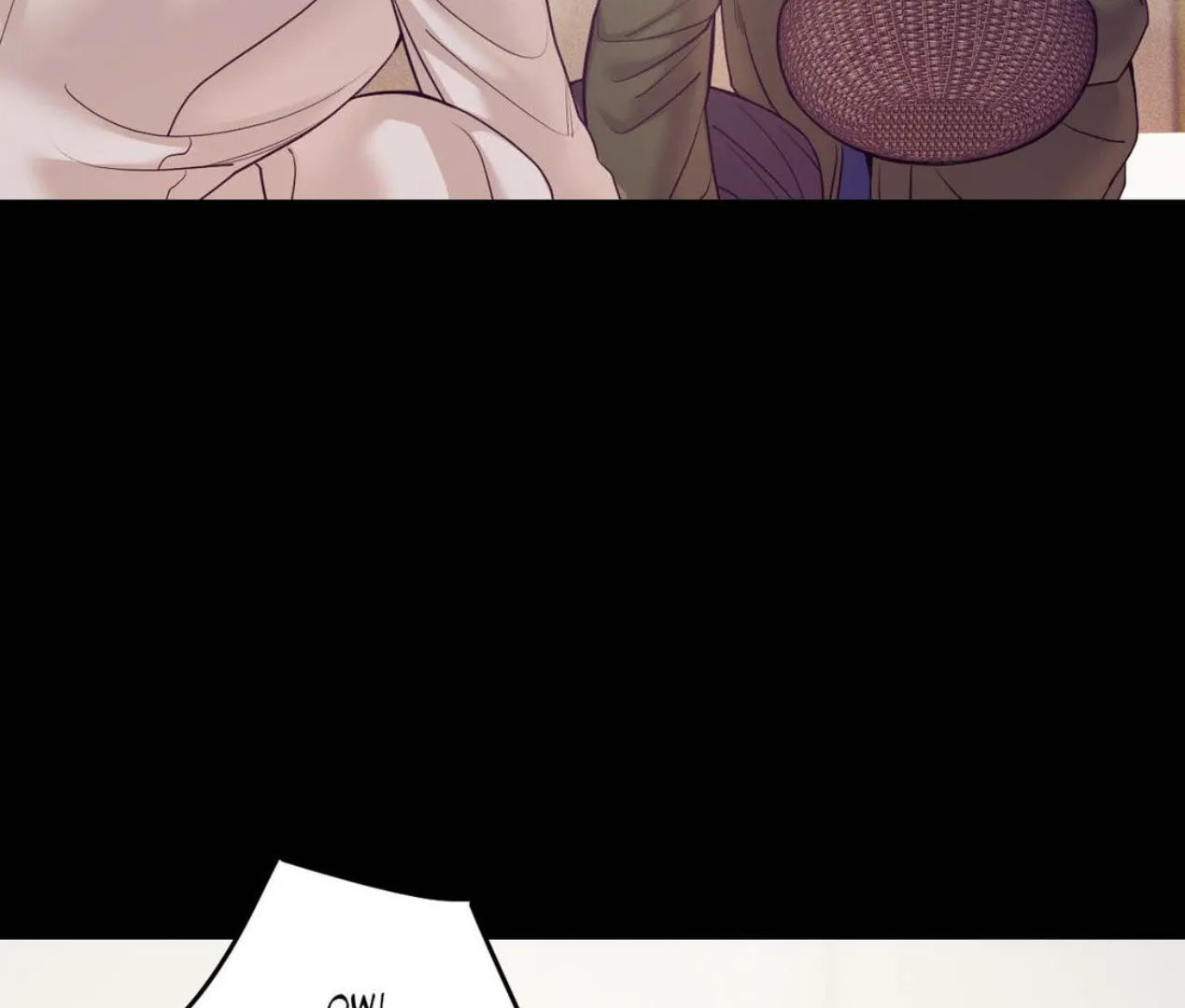 Seashell boy Chapter 99 page 143 - 