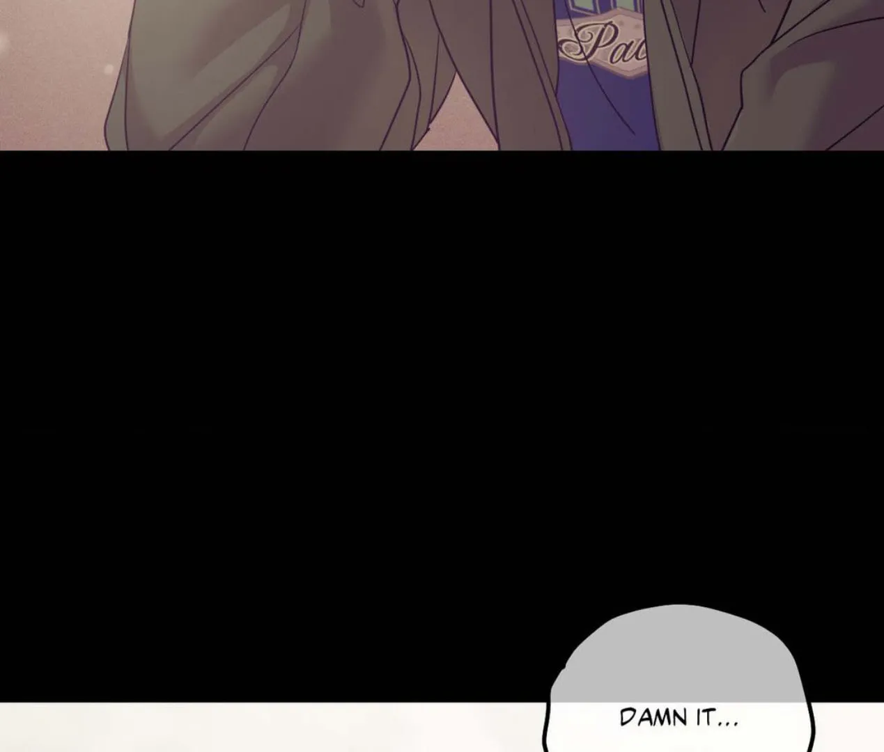 Seashell boy Chapter 99 page 145 - 
