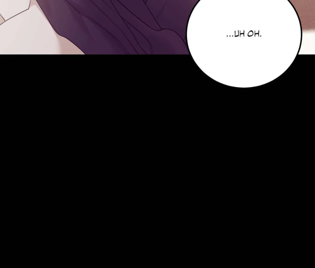 Seashell boy Chapter 99 page 147 - 