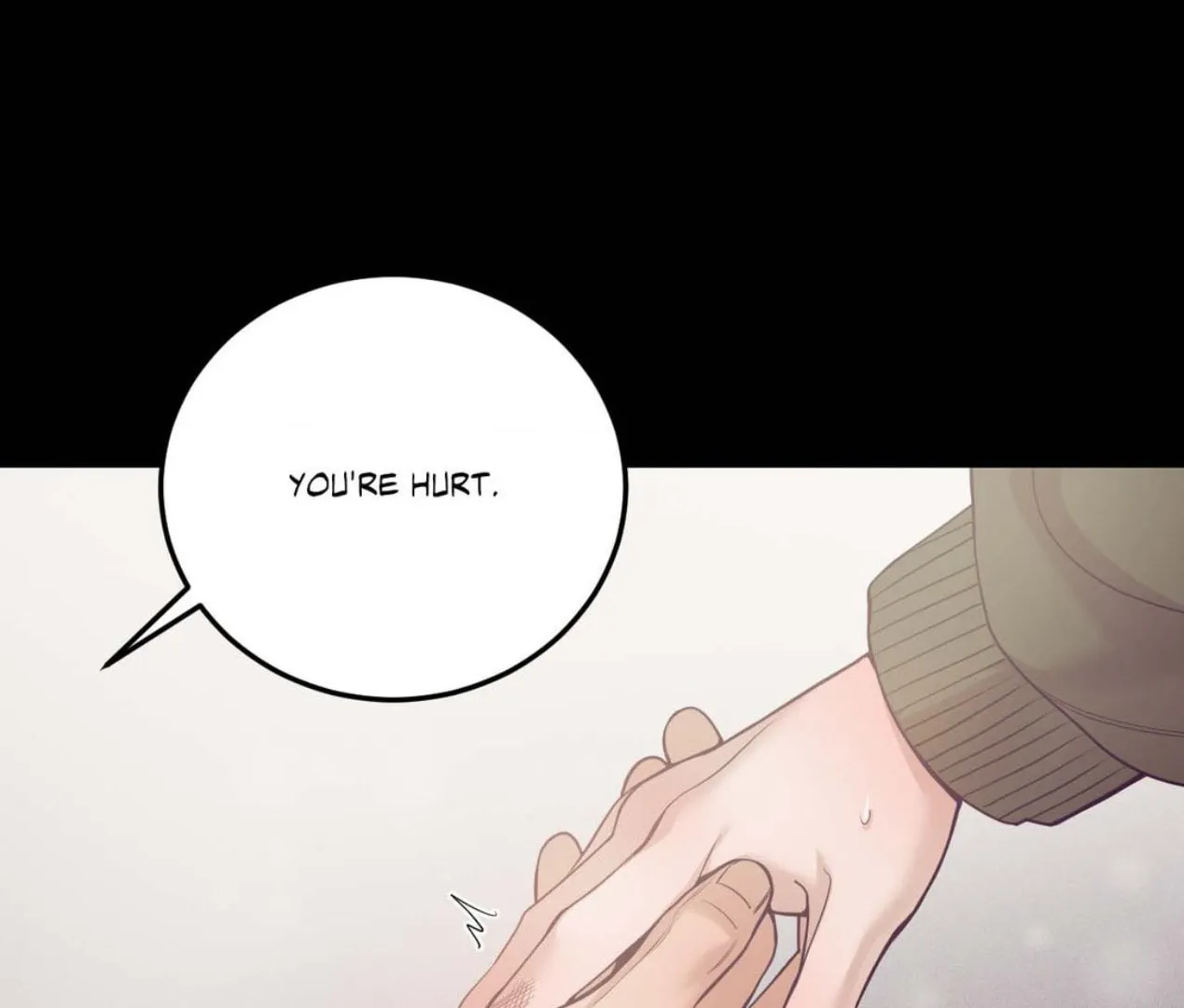 Seashell boy Chapter 99 page 149 - 