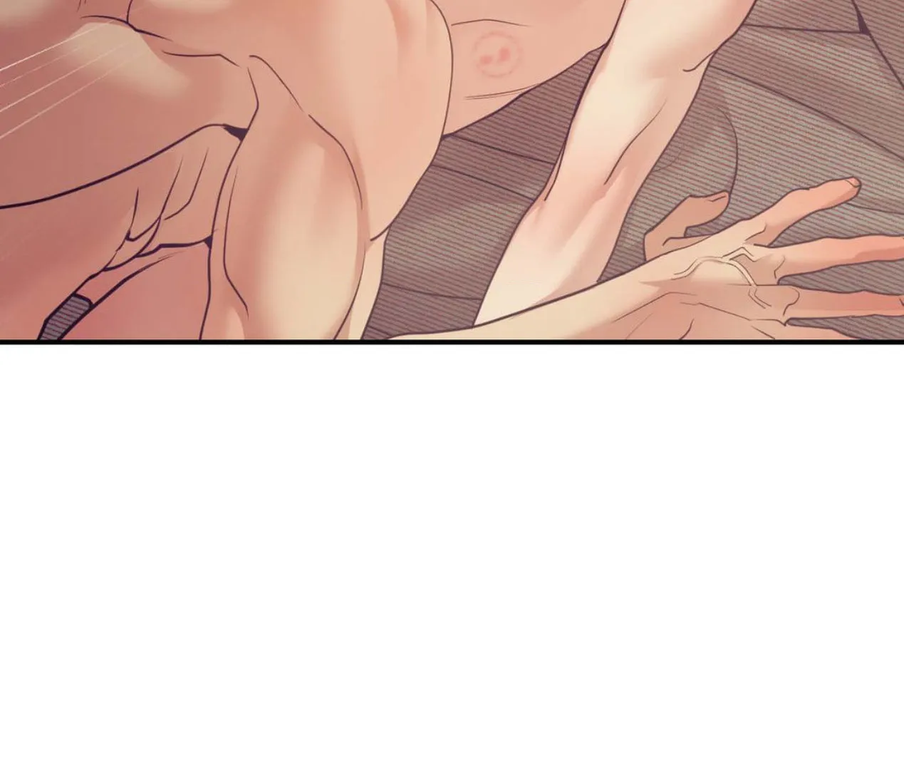 Seashell boy Chapter 99 page 16 - 