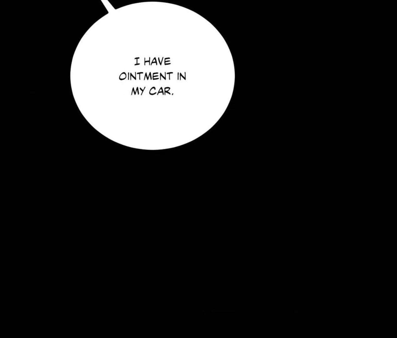 Seashell boy Chapter 99 page 153 - 