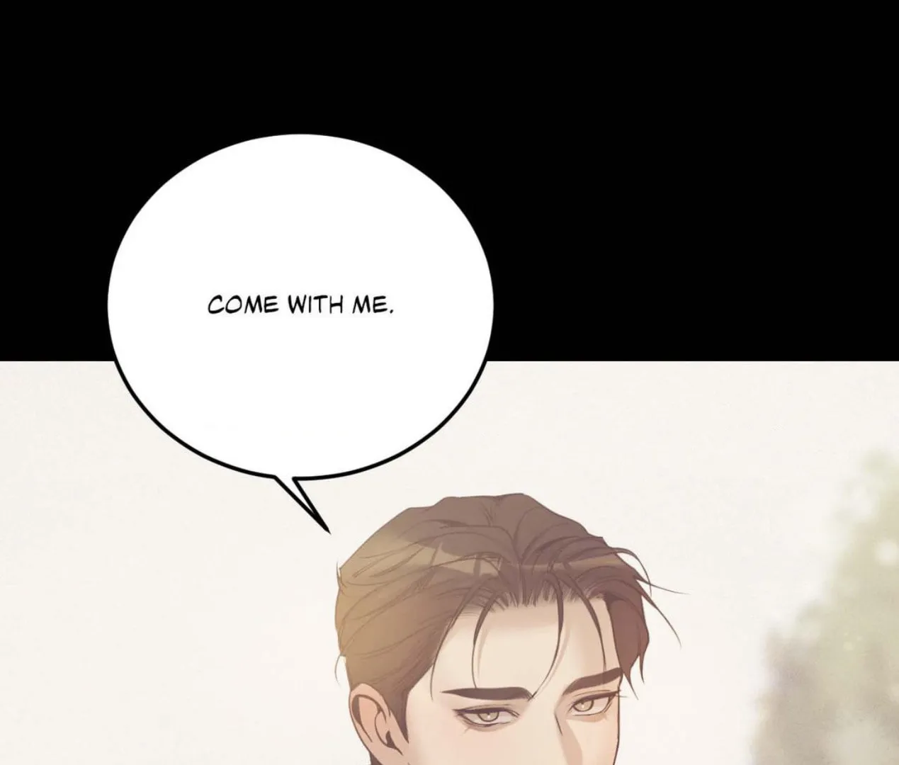 Seashell boy Chapter 99 page 154 - 