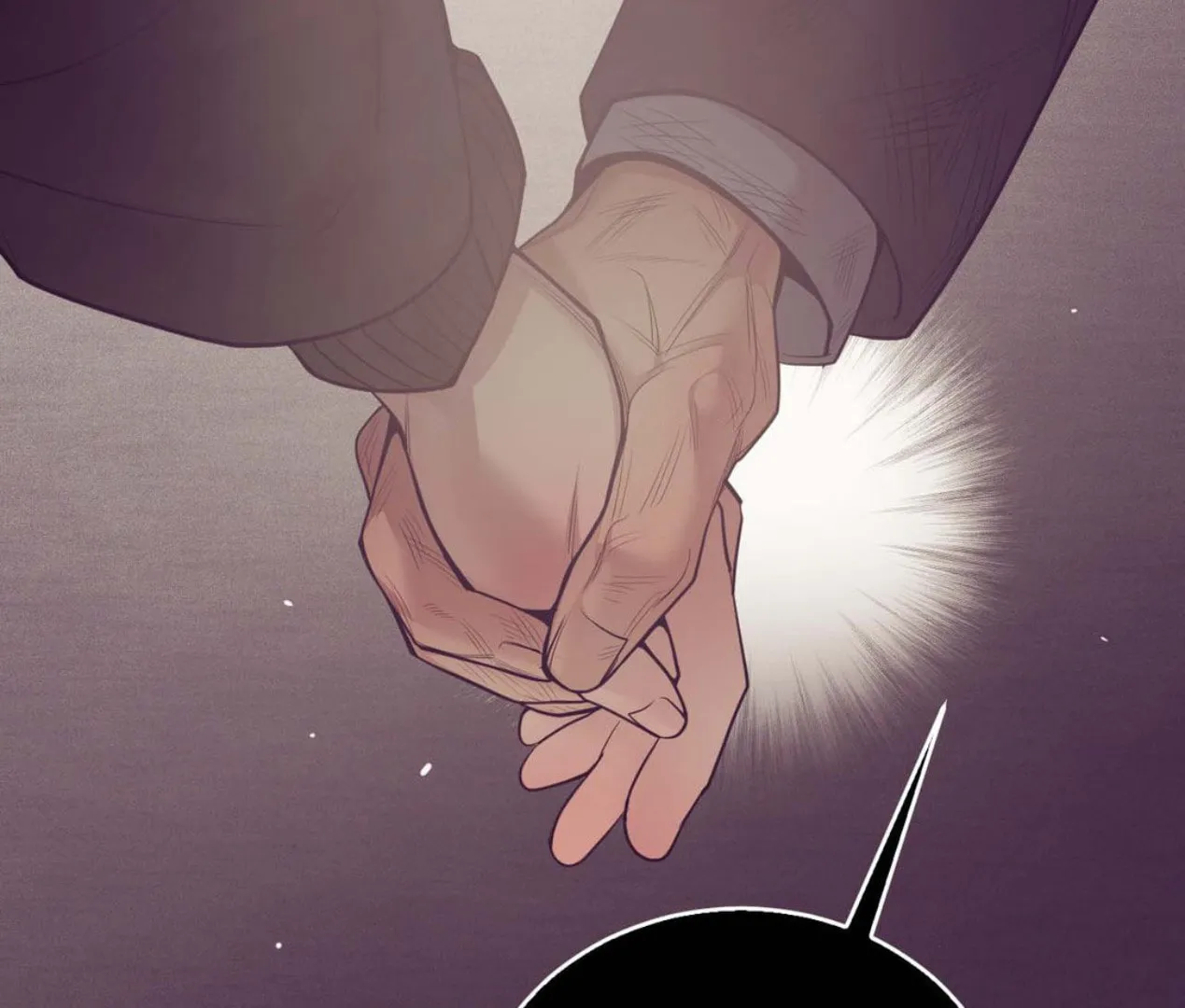 Seashell boy Chapter 99 page 158 - 